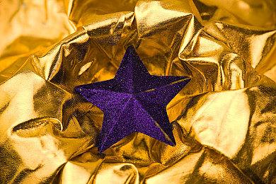 《寂静岭f》全新预告 今年9月25日发售